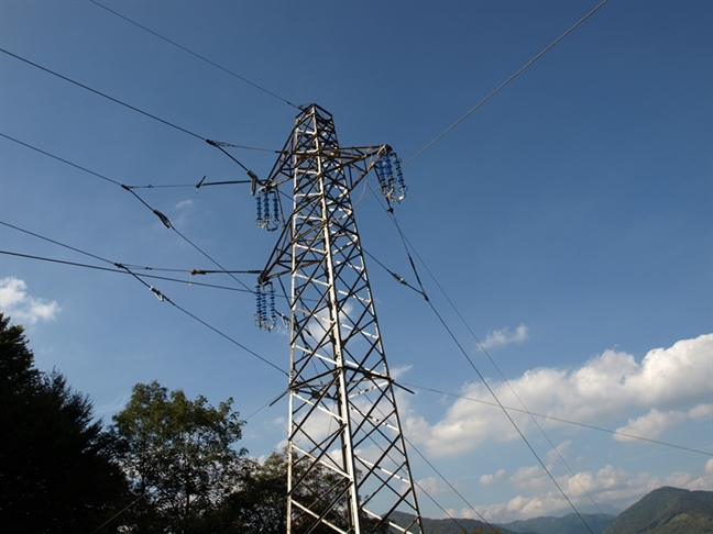 Trenutno stanje narekuje razmislek o energetiki